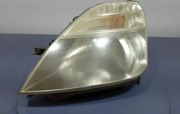 Honda Stream Headlight/headlamp KOITO100-22381