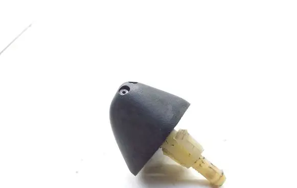 Chrysler Town u0026 Country III Windshield washer spray nozzle 229013T