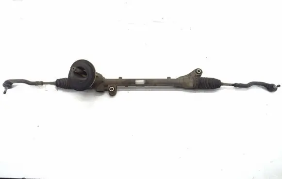 Mazda 2 Steering rack CD21B103B