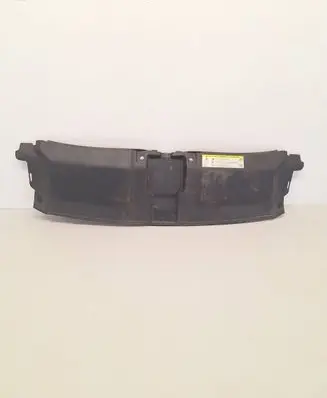 Audi A7 S7 4G Top upper radiator support slam panel 4G8807081B 174751