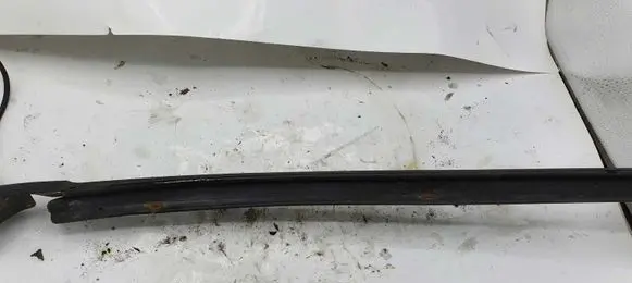 Chrysler Pacifica Other interior part 3023000