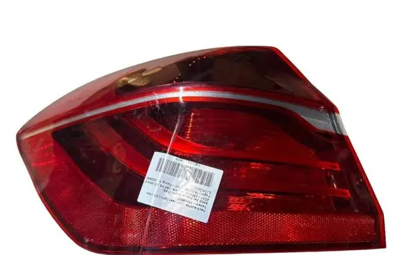 BMW 2 F45 Rear/tail lights 7311059 63217311059