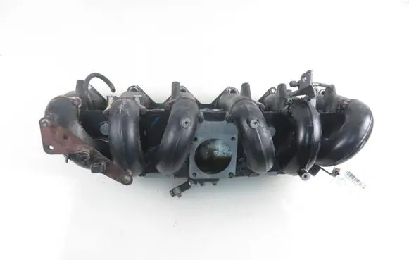 Jaguar XJ X40 Intake manifold EAC5834