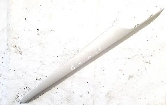 BMW X1 E84 Other interior part 2991390al04