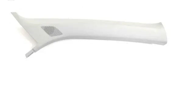 Audi Q2 - (A) pillar trim 81A867234A