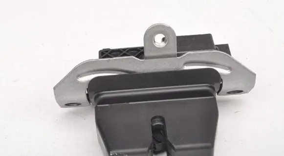 Ford Puma Tailgate/boot cover trim set H1BA-N442A66-AB