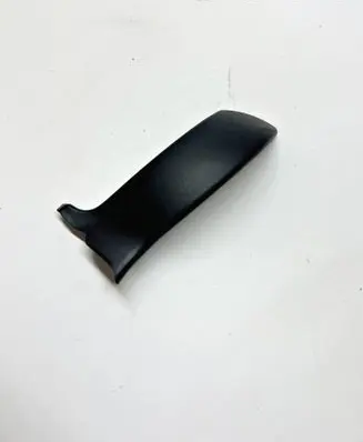 Audi A6 C7 Other trunk/boot trim element 4G9827279