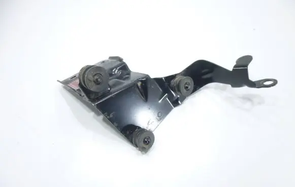 Volkswagen PASSAT B8 ABS pump bracket 5Q1614235H