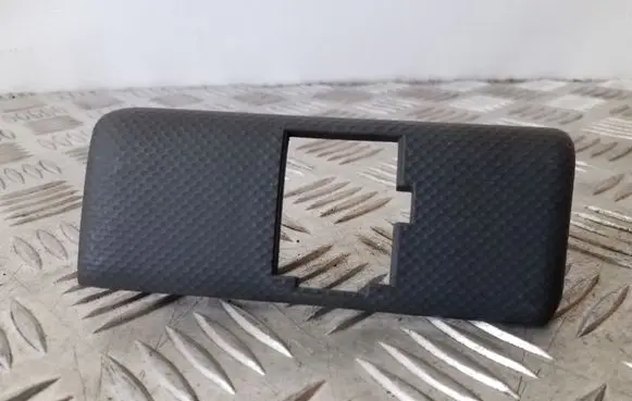 Jeep Cherokee III KJ Panel trim