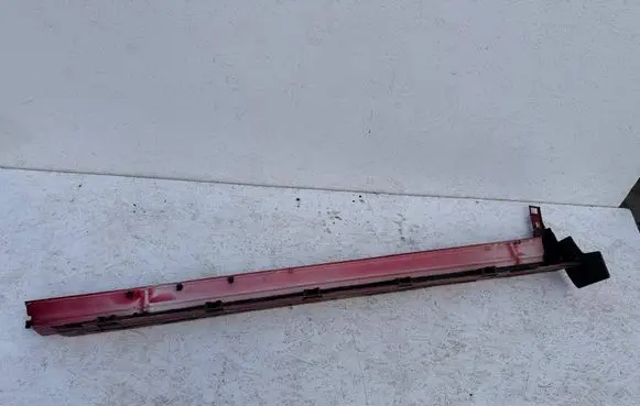 Ford Kuga III Foot area side trim LV4BS10154BEW