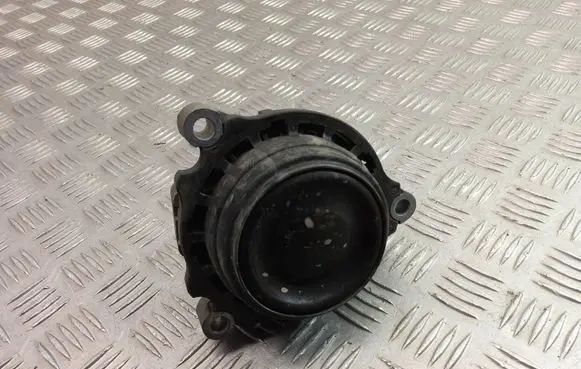 BMW X3 F25 Engine mount bracket 6856184