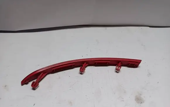 Volkswagen Tiguan Rear tail light reflector 5N0945105