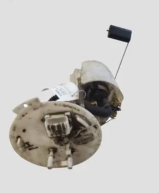 Opel Insignia A In-tank fuel pump 13577226 0580203024