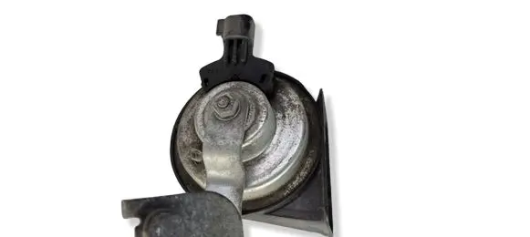 Volvo S60 Horn signal 0055306