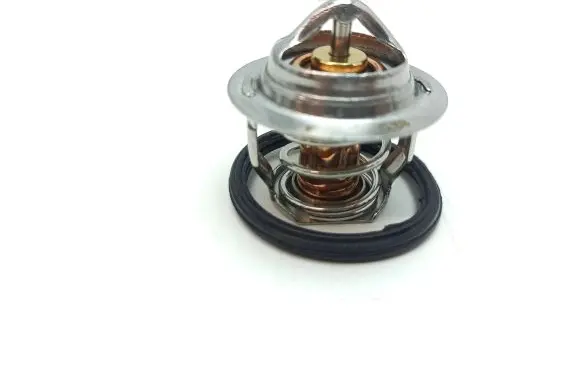 Aixam City III Thermostat 1532173014