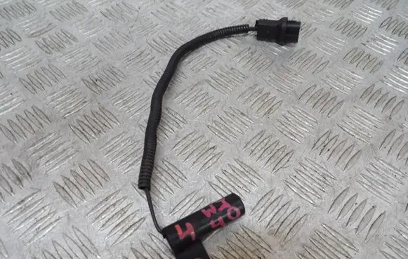 Jeep Grand Cherokee (WJ) Sensor 56027868AC