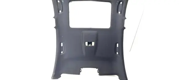 BMW 7 F01 F02 F03 F04 Headlining 