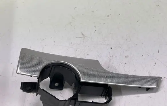 Audi A4 S4 B7 8E 8H Other interior part 8E1853189