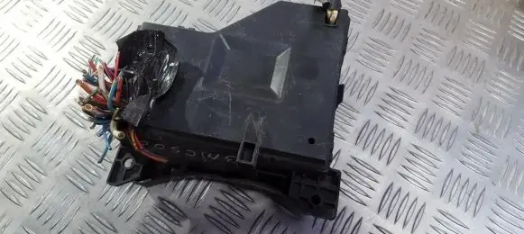 Mitsubishi Carisma Fuse box set mr482517