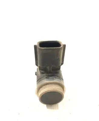 Renault Megane III Parking PDC sensor 284420002R