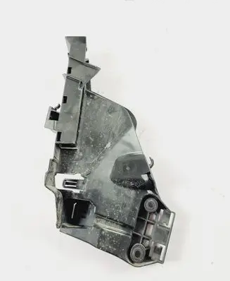 Volvo S90, V90 Other front door trim element 31484050 C29697102