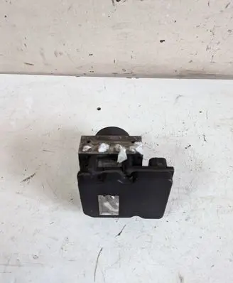 BMW 5 E60 E61 ABS Pump 0265950375
