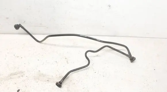 Mercedes-Benz CLA C117 X117 W117 Engine coolant pipe/hose A1765010125
