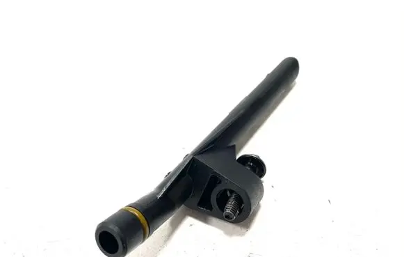 Peugeot 508 Oil fill pipe 9685411480