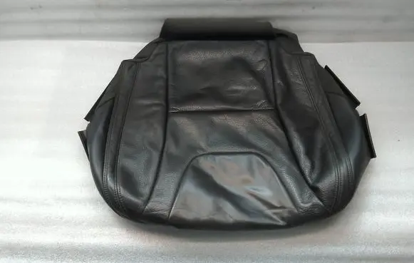 Volvo S60 Front driver seat 39803818