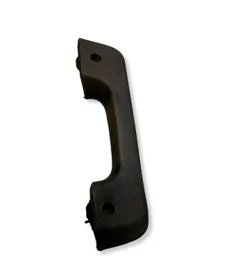 Mercedes-Benz W123 Other interior part 231321132
