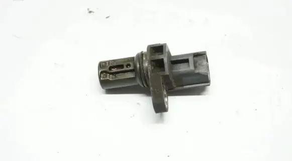 Mitsubishi Colt Sensor MR985041