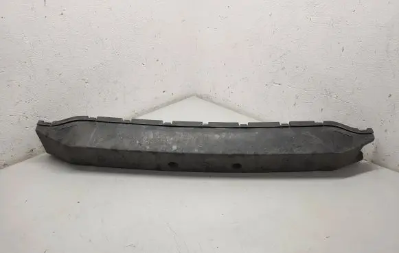 Volvo XC60 Front bumper support beam 31283359
