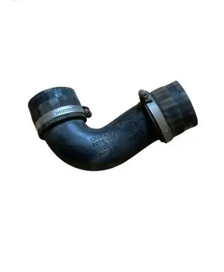 Intercooler hose/pipe
