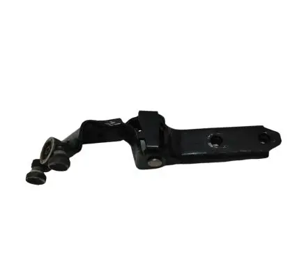 Volkswagen Transporter - Caravelle T5 Sliding door middle roller runner 7H0843336B