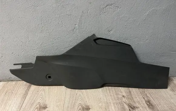 Ford Ecosport Centre console side trim front CN15-A046B27