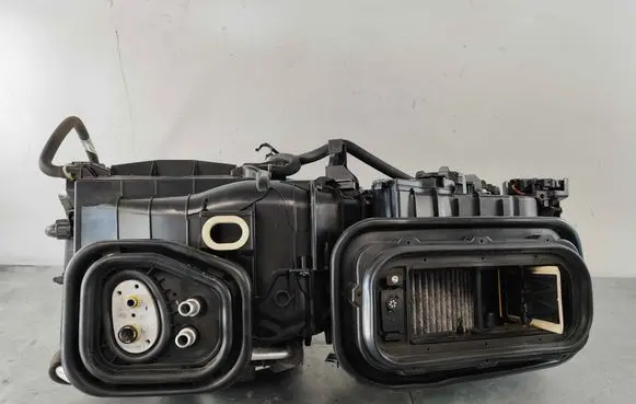 Volvo XC90 Interior heater climate box assembly 31497562 31497314 32219619