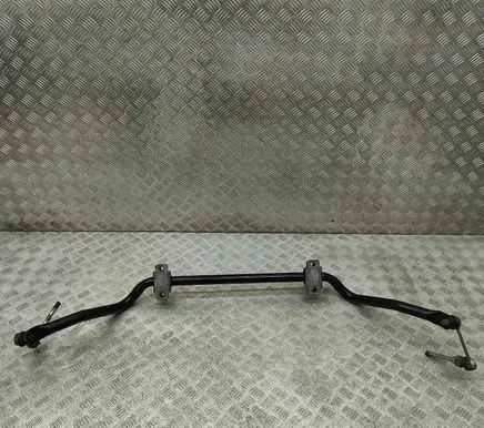 Maserati Quattroporte Front anti-roll bar/sway bar 670006599 06700065990
