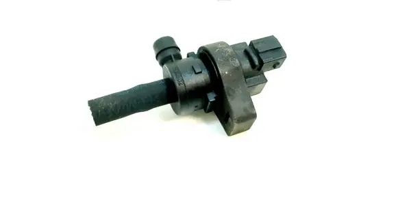 BMW X5 E53 Valve vacuum 1433602