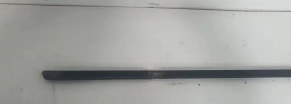 Citroen C5 Front door rubber seal