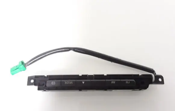 Volvo XC60 Other switches/knobs/shifts 31300019
