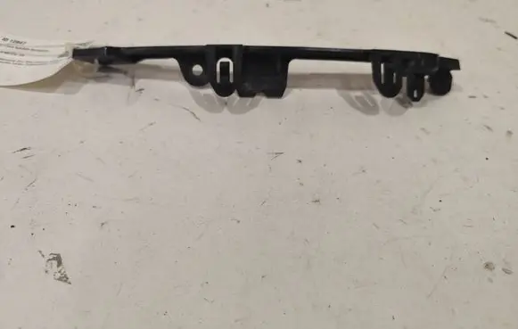 Toyota C-HR I Front bumper mounting bracket 52146F4030