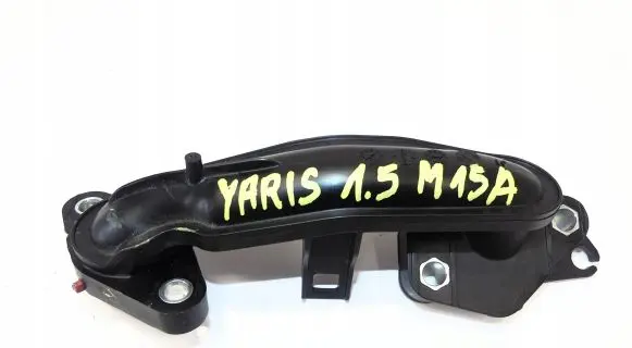 Toyota Yaris XP210 Breather/breather pipe/hose 