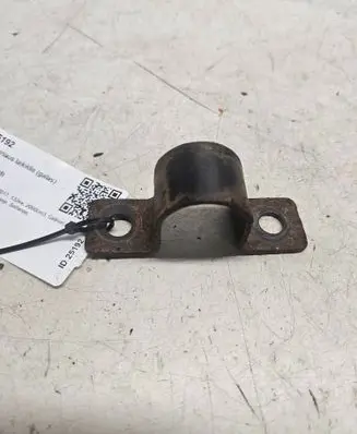 Jaguar XF X260 Sway bar bush bracket, rear 