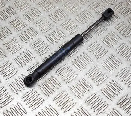Mini One - Cooper Coupe R56 Front bonnet/hood damper/strut 7148864