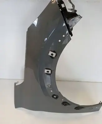 Peugeot 208 II Fender PO1LHK8W