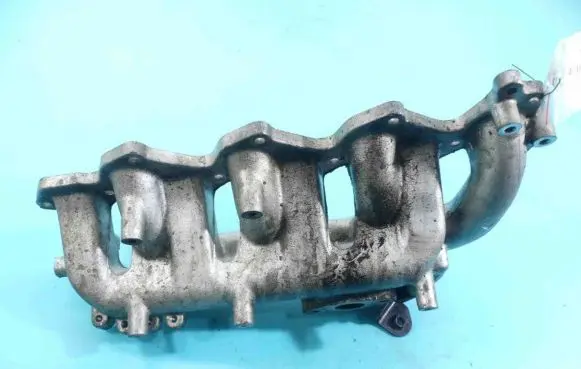 Nissan Terrano Intake manifold IMPRK1061373