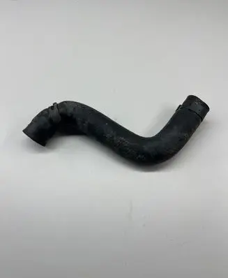 Toyota Land Cruiser (HDJ90) Hybrid/electric vehicle battery cooling hoses/tubes 
