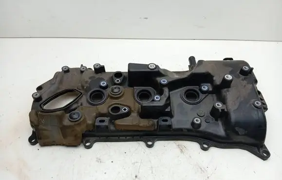 Lexus RX 450H Rocker cam cover
