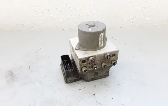 Ford Mondeo MK IV ABS Pump 9G912C405AB 16565706 54085178D