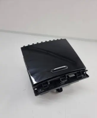 KIA Sorento Glove box 84680c5000